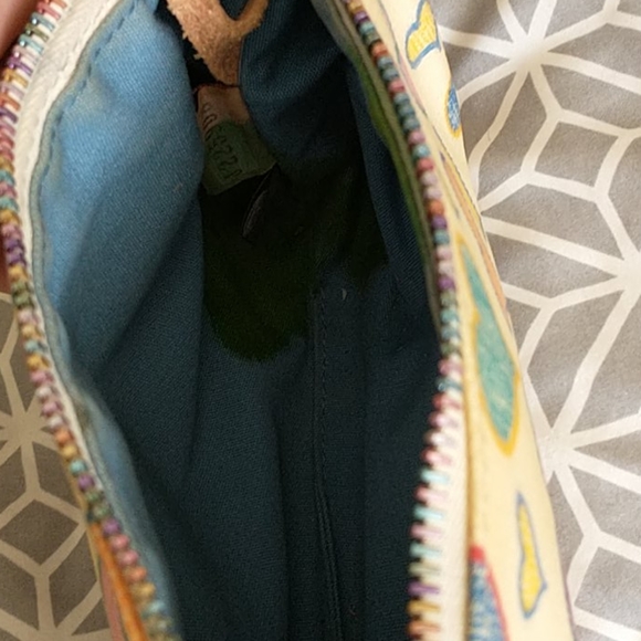 Dooney and Bourke - Picture 14 of 16